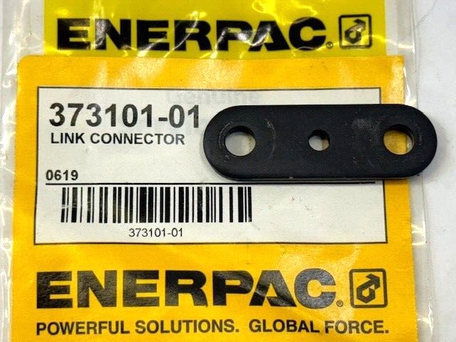 ENERPAC 373101-01 LINK CONNECTOR