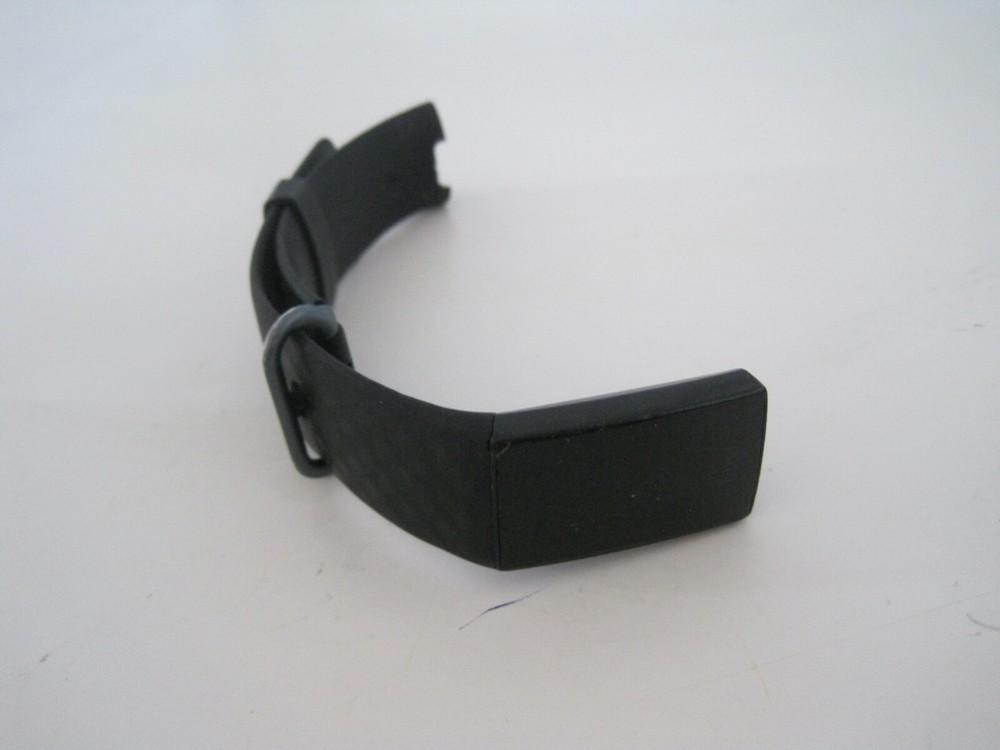 Fit Bit Parts Pieces Untested