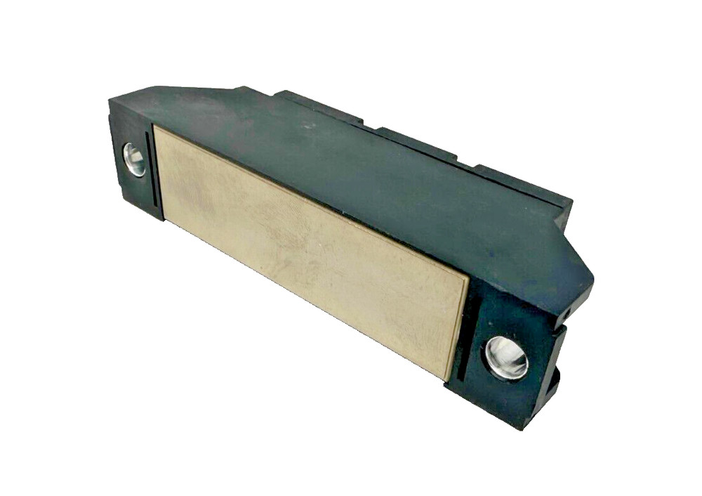 IXYS MCC95-16IO1B Thyristor Module