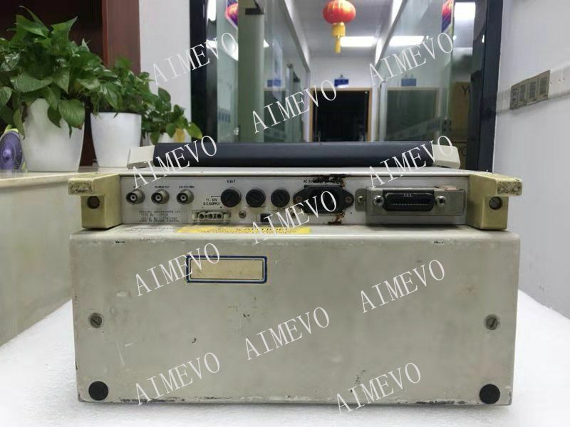 Marconi Instruments 2955B Communication Analyzer IFR2955B