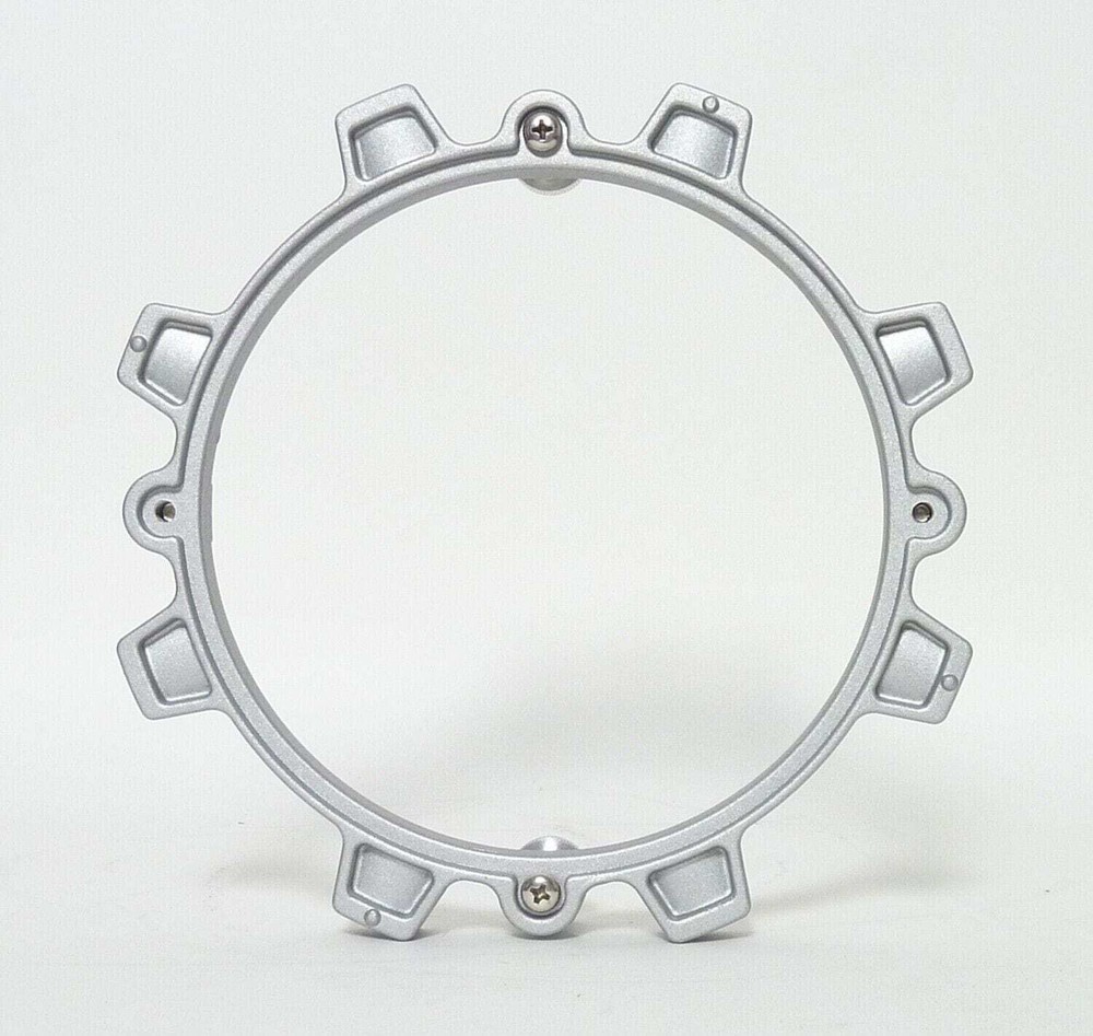 Opus Universal Speed Ring OPL-SPRGUNIV