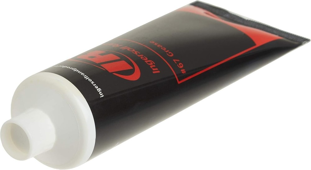 - 4 Oz. Grease 67-4T