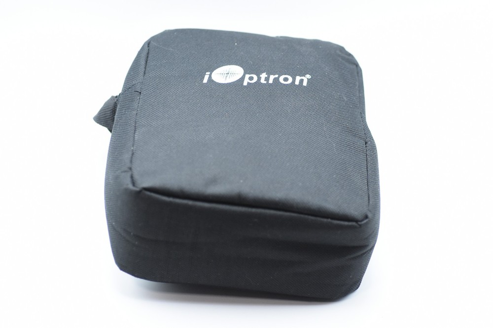 iOptron SkyTracker Pro Camera Mount Model 3302B