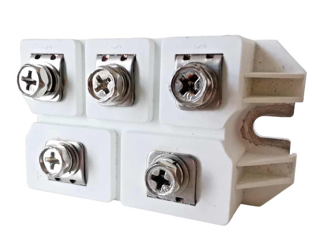 MIDEA 11201418000002 Rectifier Bridge