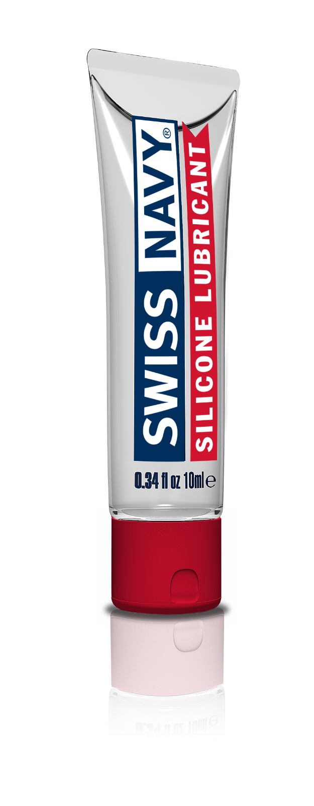SWISS NAVY Premium Silicone Lubricant🍯Liquid Lube Wet Gel Backdoor Anal Glide