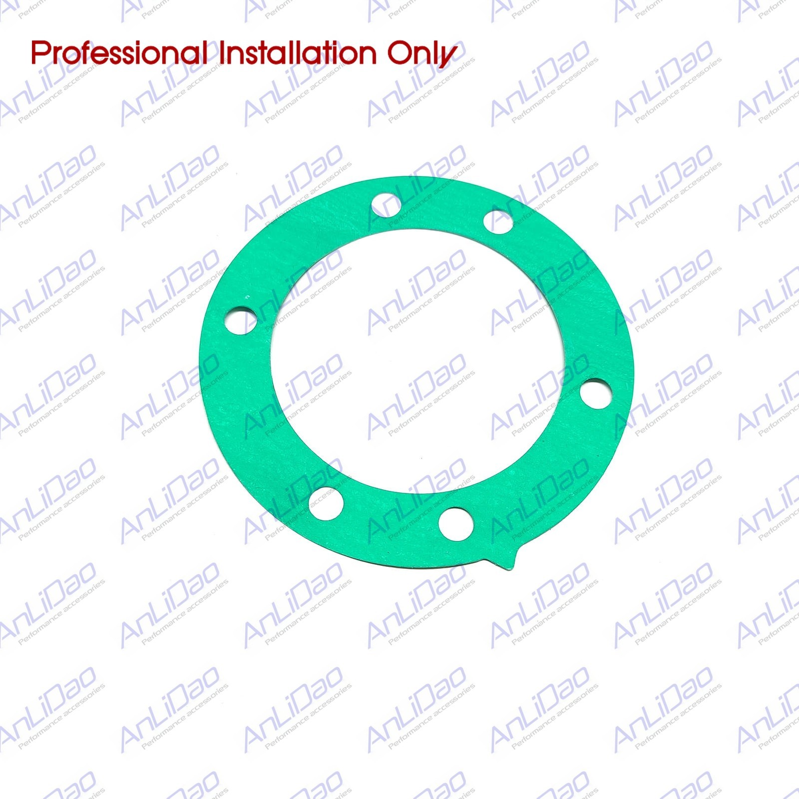 PTO Cover Gasket Repl SeaDoo 900 ACE Spark GTI GTS 420450080 PTO-SD-080