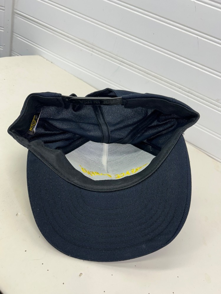 US Navy Surface Warfare Development Group Ball Cap