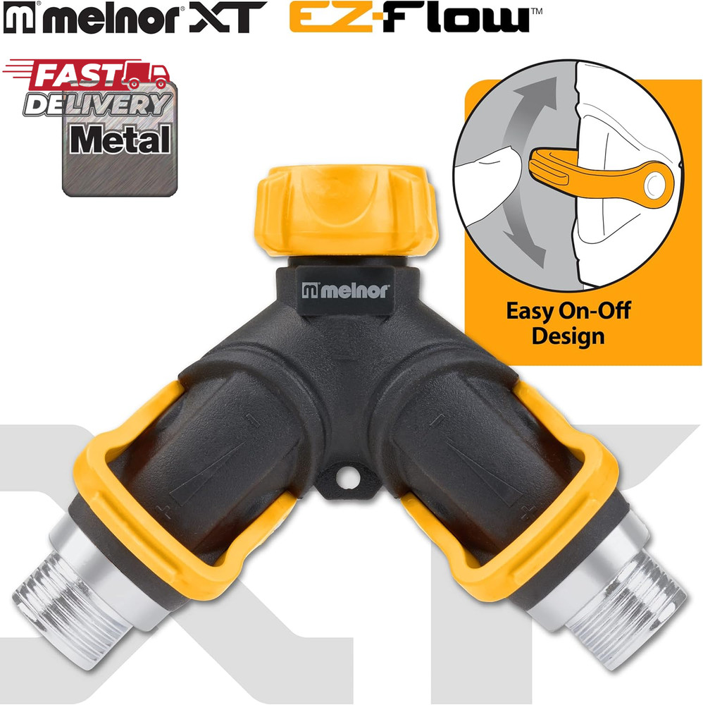 Melnor Melnor