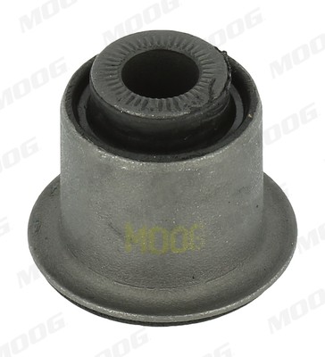 Engine control arm entblock for DACIA DUSTER, DUSTER van/SUV