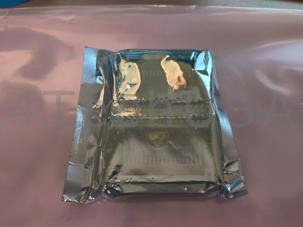 Universal Instruments CONN Breakout 37 45304401