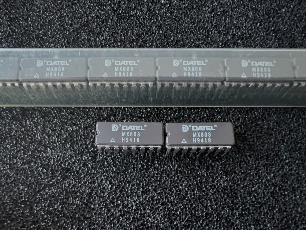 MX-808