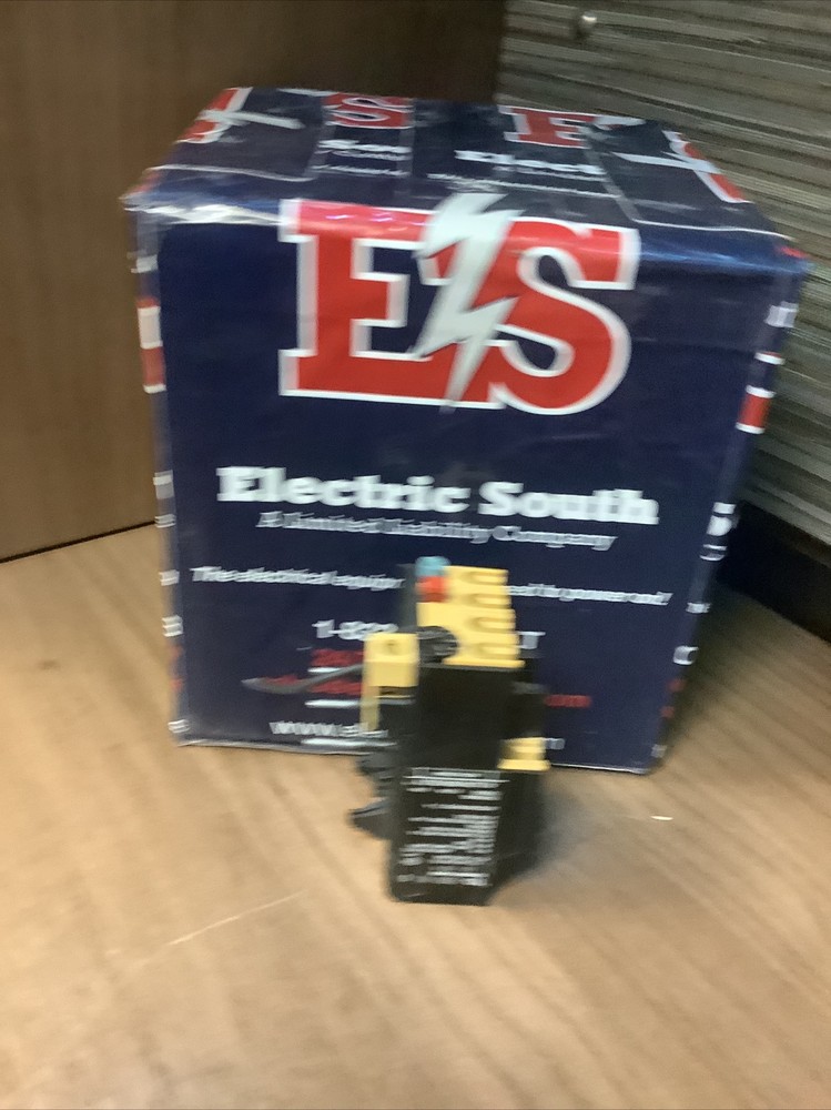 Allen Bradley 193-BSB 60 Overload Relay