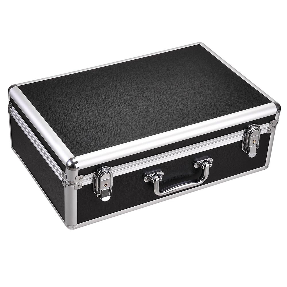 YesSources Dual User Foot Bath Spa Machine LCD Ionic Detox Health Care Cleanse