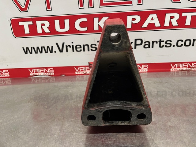 PETERBILT PETERBILT SUPPORT CAB FRONT 20-16551M001
