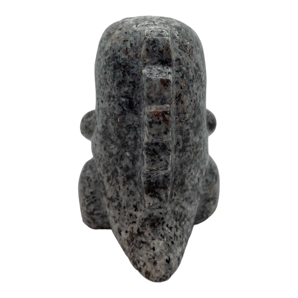Yooperlite Cute Chubby Dinosaur Carving