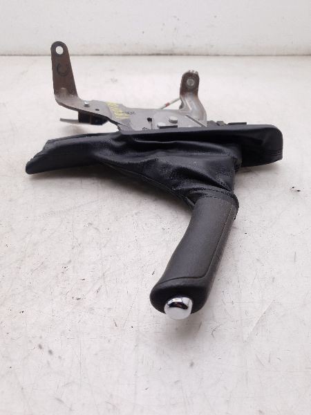 2013 SCION FR-S EMERGENCY E-BRAKE HANDLE