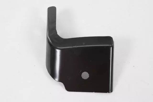 Genuine Mopar Side Panel Reinforcement Right 68156466AA