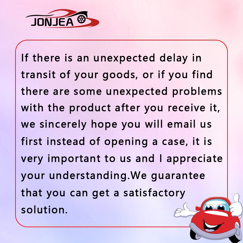 Compression Sleeve Puller Tool Remove Ferrule & Nut Of Pipe Plumbing Tools