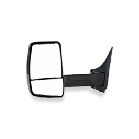 Velvac 716104  MIRRORS