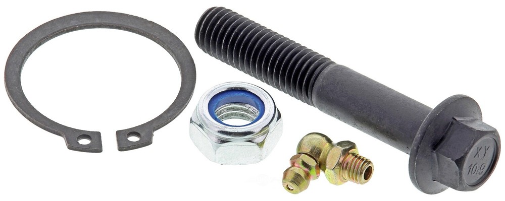 Upper Ball Joint Mevotech MK80028
