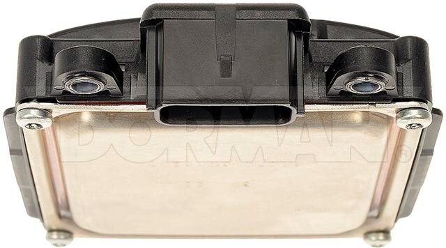 Dorman 601-288 Blind Spot Detection Module fits Ford models