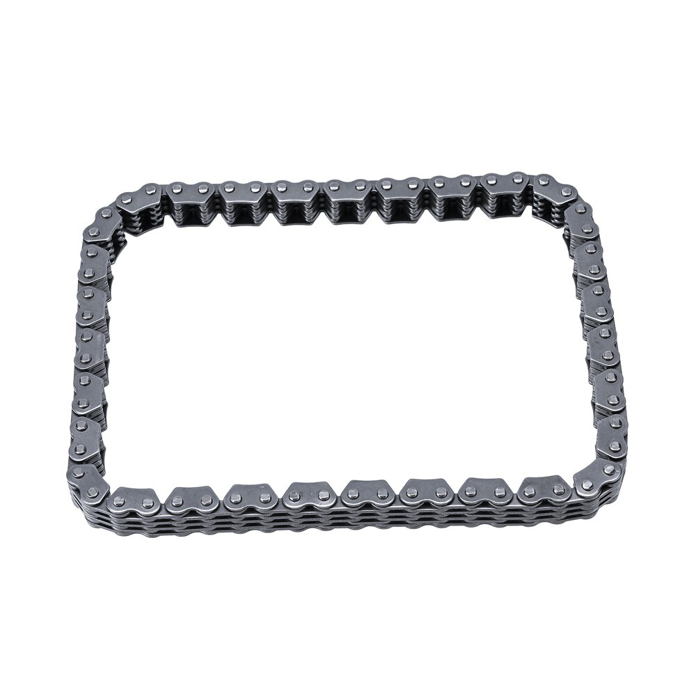 Timing Chain Kit for 97-11 Ford Ranger Explorer Mustang Mercury Mazda B4000 4.0L