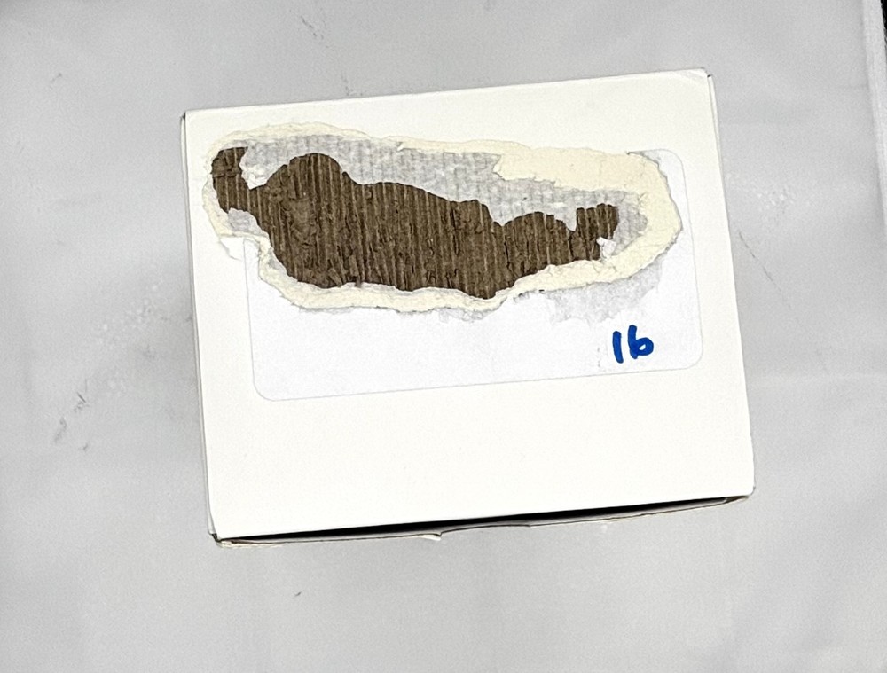 RODE NT-USB Mini Versatile Studio-quality Condenser USB Microphone Black