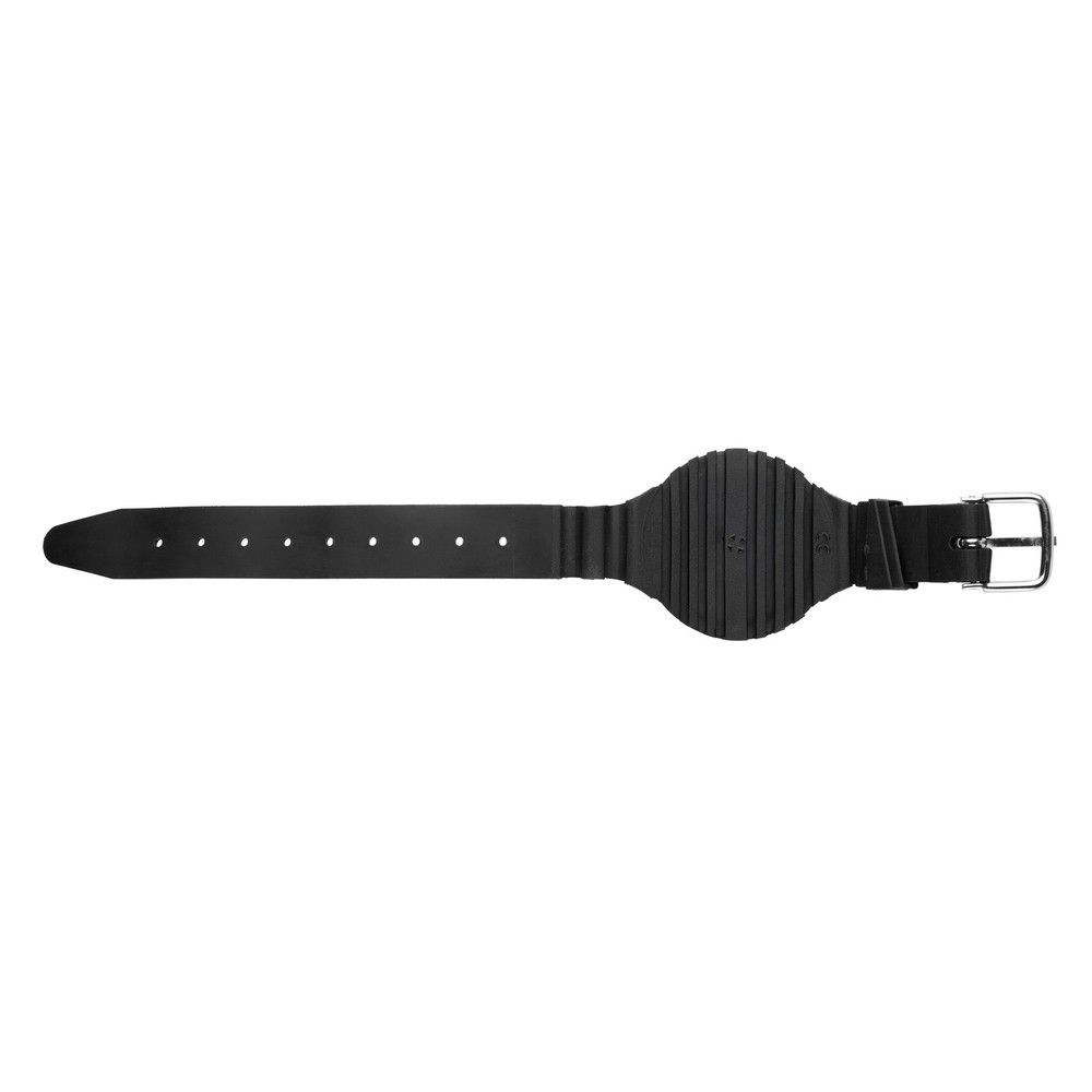 Blue Reef Wrist Depth Gauge 220'