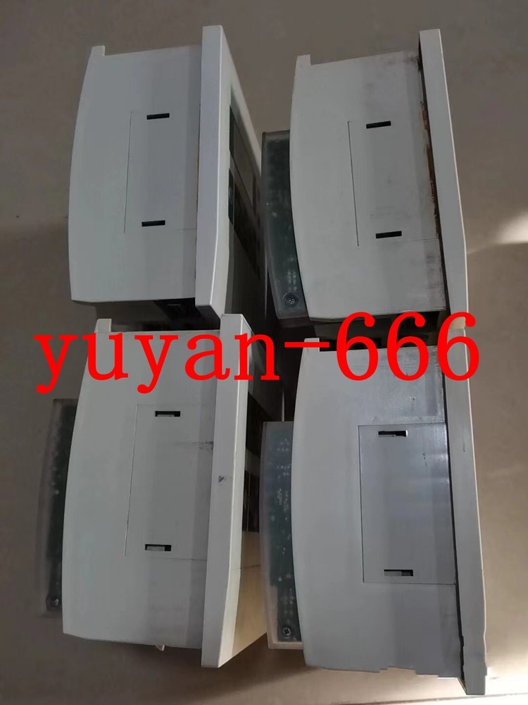 1PCS USED XL50A-MMI-EP controller #N332P YF