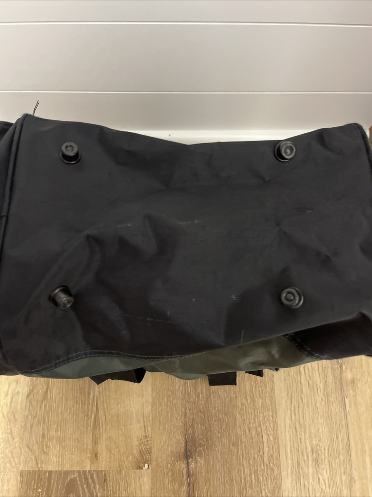 Brunswick Single Ball Bowling Bag