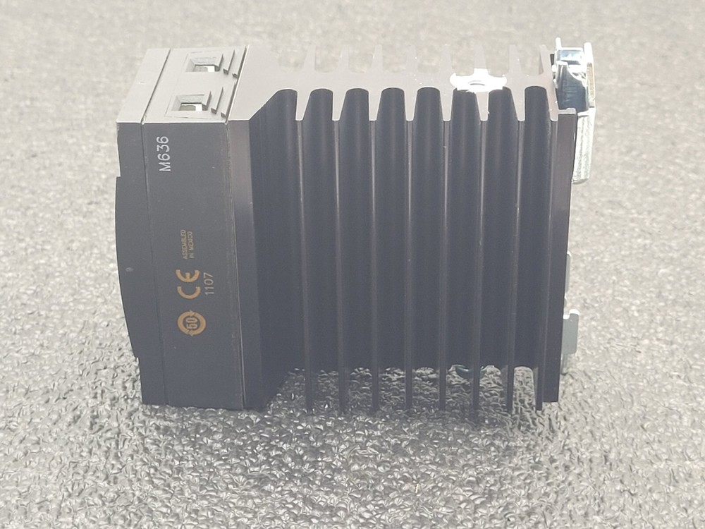 Crydom CMRD2435 Solid State Relay no box