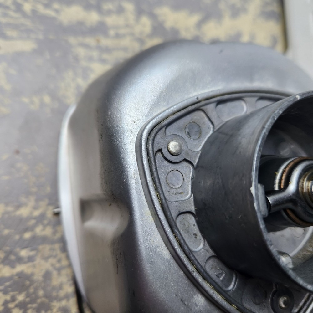 Zojirushi BBCC-Q10 Home Bakery Junior Automatic Bread Machine