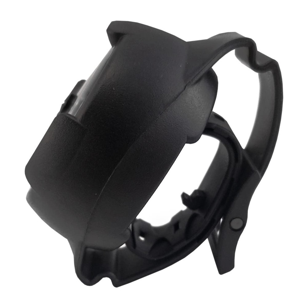 Wrist Depth Gauge - Imperial