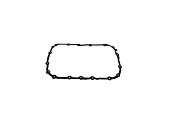 24225800 Automatic Transmission Fluid Pan Gasket