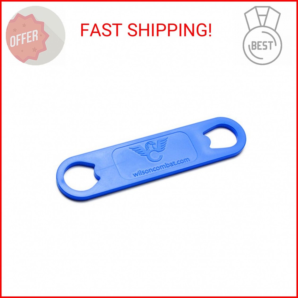 Wilson Combat Tool 1 22P