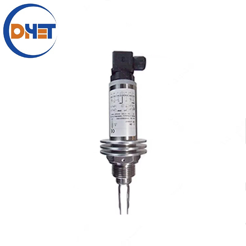 Compact Tuning Fork Level Sensor oil Tank Level Sensor hirschmann sensor