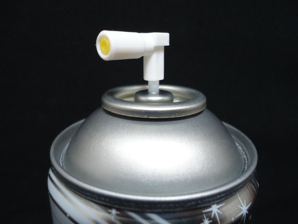 12 Wizard Automatic Spray Refills Apple Cinnamon & Vanilla Bean 5 oz (See Note)