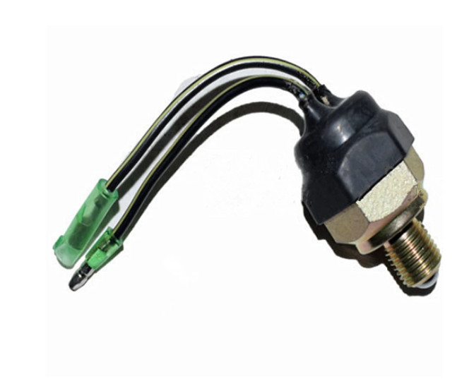 Forklift Parts Reverse Gear Switch Zero Gear Switch JK208 Reversing Light Switch