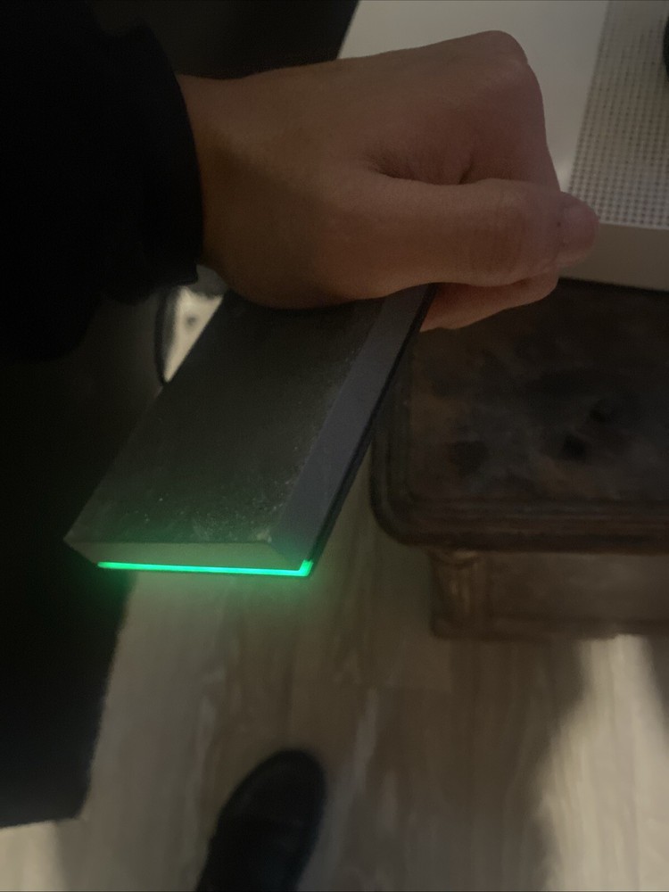 Xbox 2 Terabyte Storage Unit ￼