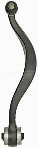 Ctrl Arm w/Ball Joint  Dorman (OE Solutions)  520-890