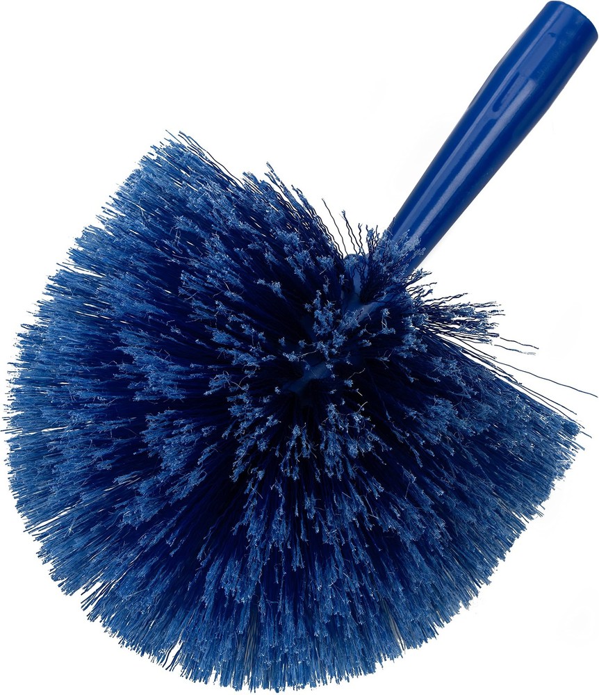 SPARTA Flo-Pac Rounded Duster Cleaning Duster with Electrostatically Charged ...