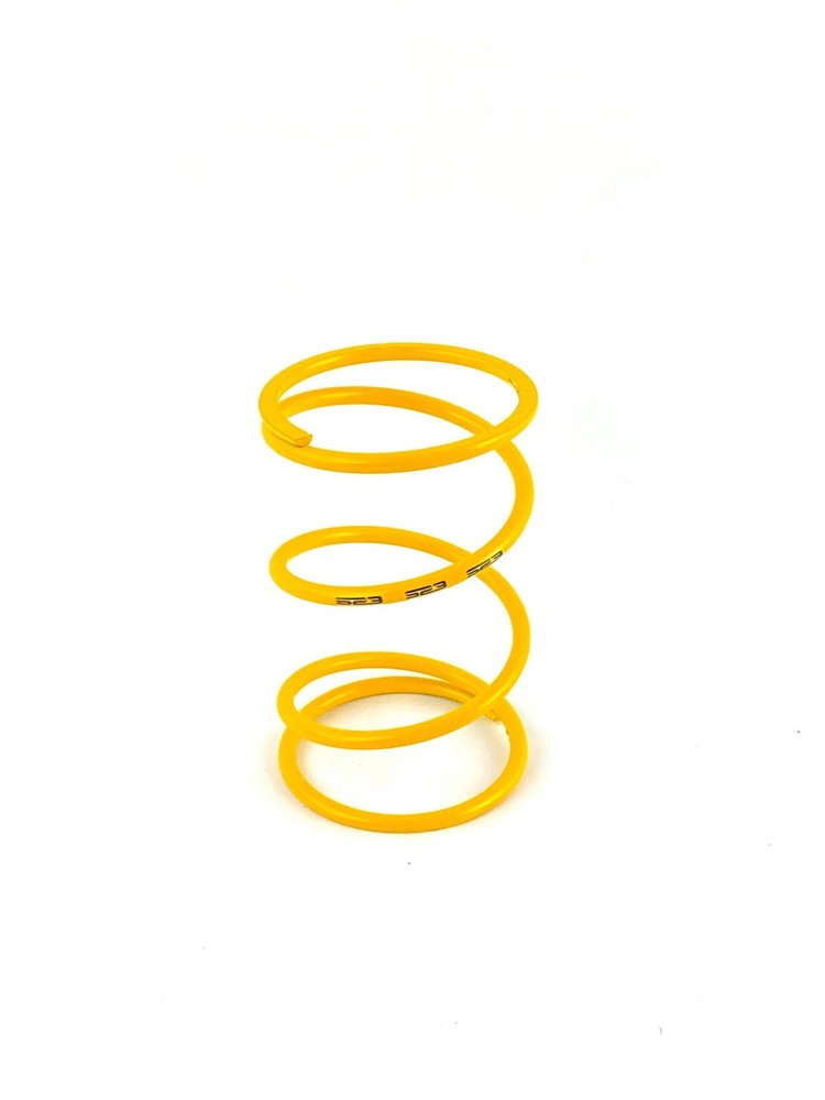 S23 Honda Contra Spring