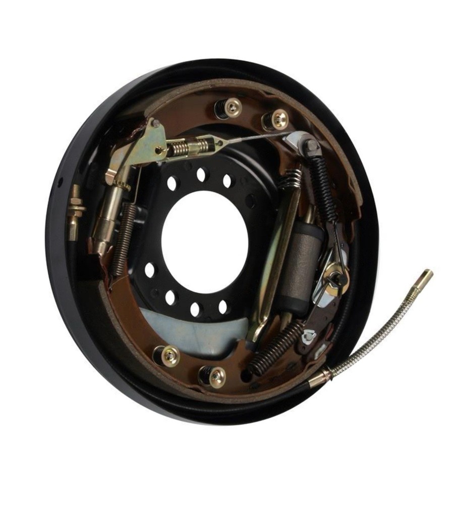 Caterpillar 9154611100, BRAKE - RH, GP25K