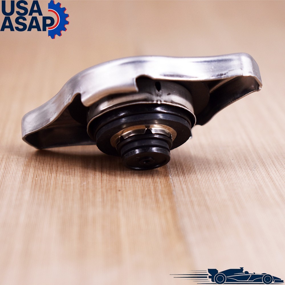 NEW Cooling Radiator Cap For Honda Accord Civic Acura CL TL OEM19045-PAA-A01