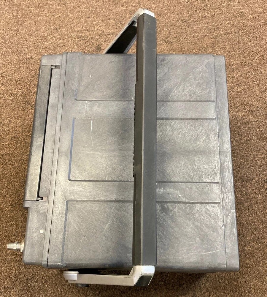 Avantron AT2000RQ QAM Spectrum Analyzer