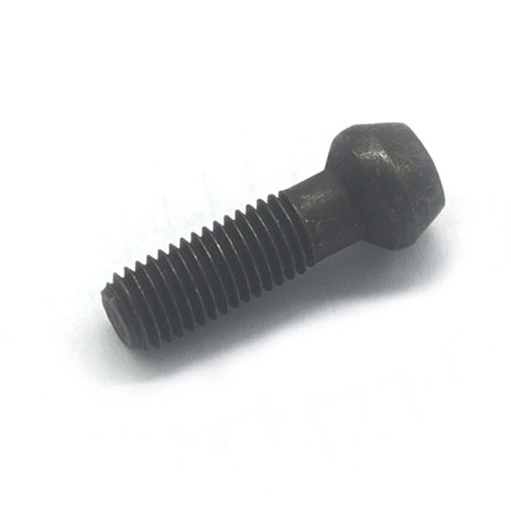 10 PACK For Dewalt Drill Replacement Reverse Thread Chuck Screw 605256-01