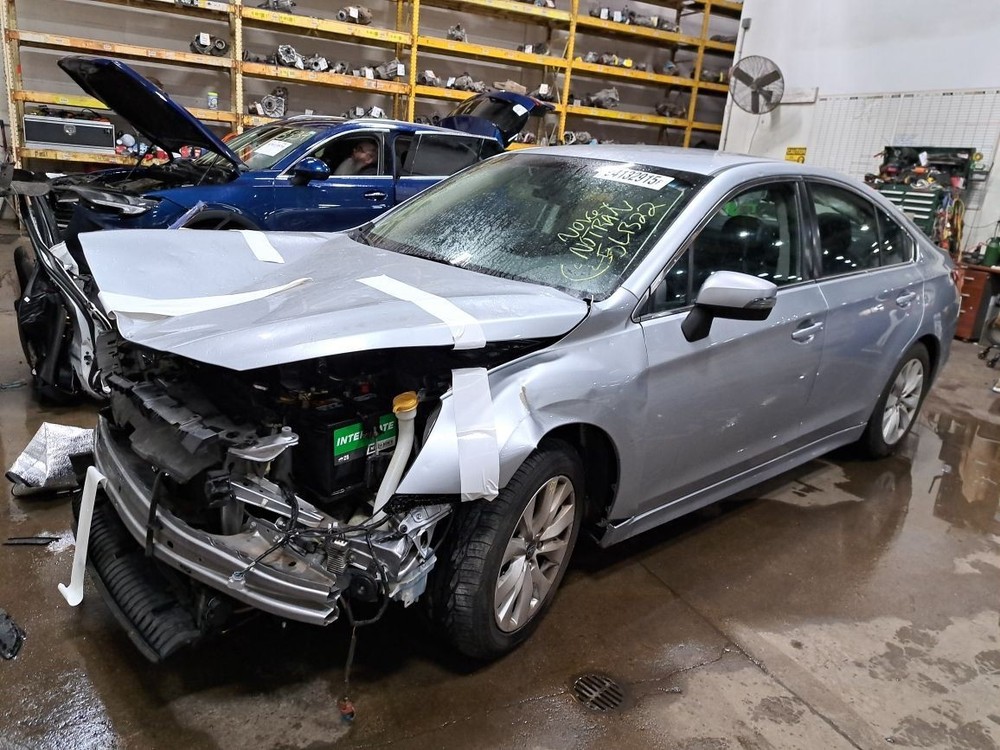 2017 Legacy Camera/Projector Sku#4318083