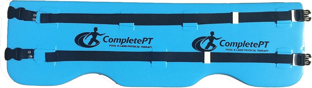 Hydro-Tone Flotation Belt, L/XL