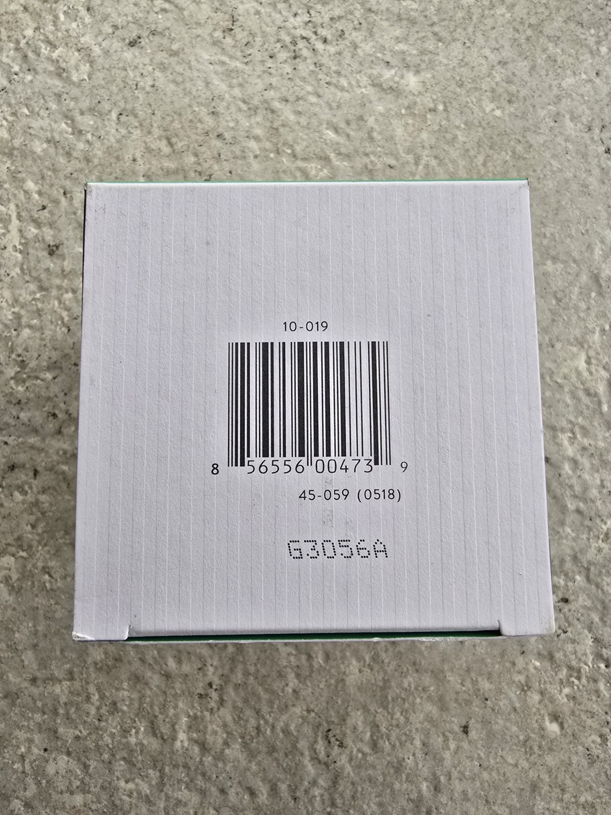 Drunk Elephant Protini Polypeptide Face Cream 50 ml Full Size New In Box