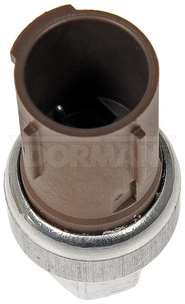 Dorman 904 620 Air Conditioning Pressure Sensor